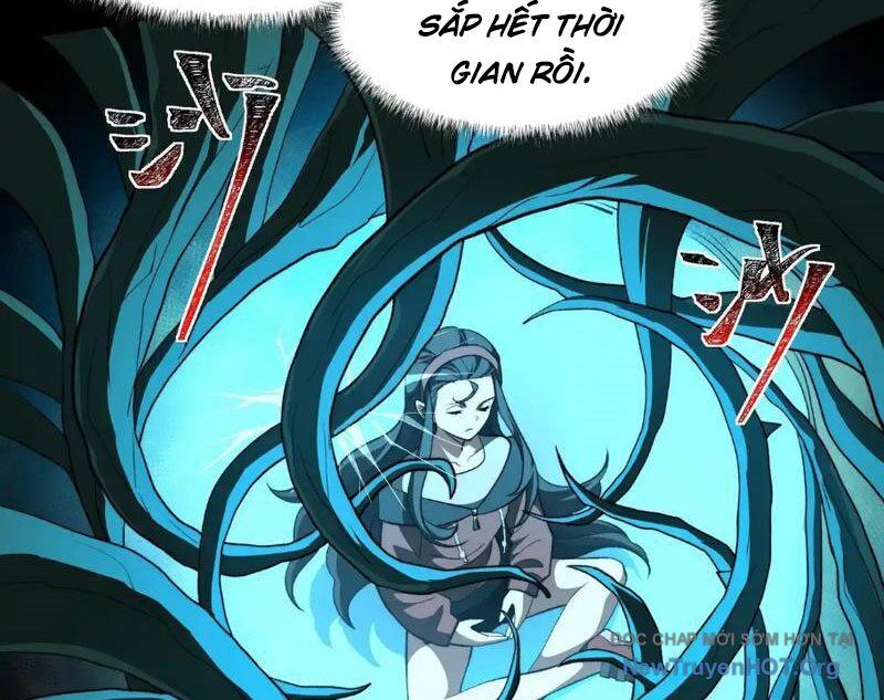Sau Khi Chia Tay Hoa Khôi, Võ Đạo Của Ta Thẳng Tới Cấp Thần - Chương 13 - Trang 77