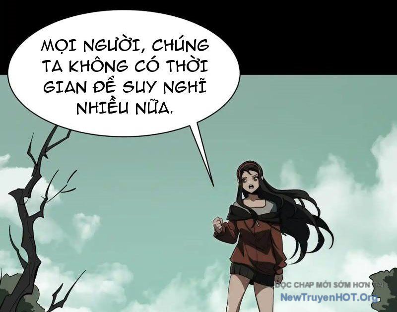 Sau Khi Chia Tay Hoa Khôi, Võ Đạo Của Ta Thẳng Tới Cấp Thần - Chương 13 - Trang 29