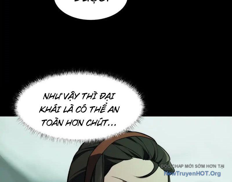 Sau Khi Chia Tay Hoa Khôi, Võ Đạo Của Ta Thẳng Tới Cấp Thần - Chương 13 - Trang 34