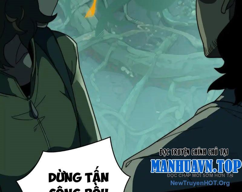 Sau Khi Chia Tay Hoa Khôi, Võ Đạo Của Ta Thẳng Tới Cấp Thần - Chương 13 - Trang 106