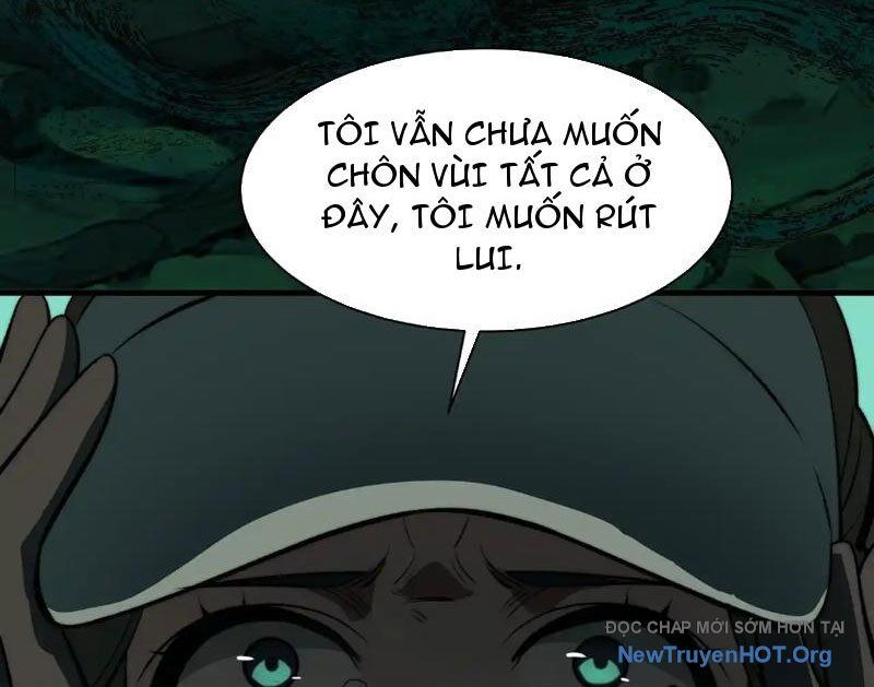 Sau Khi Chia Tay Hoa Khôi, Võ Đạo Của Ta Thẳng Tới Cấp Thần - Chương 13 - Trang 8