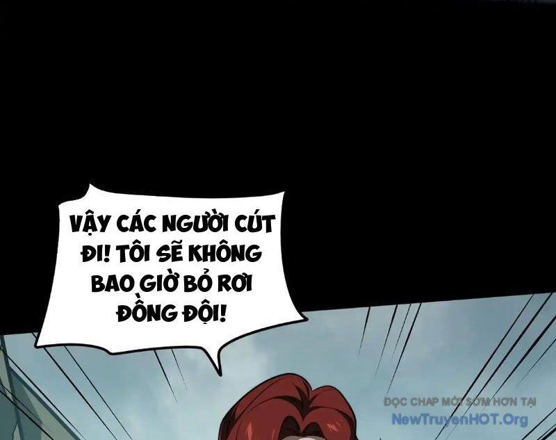 Sau Khi Chia Tay Hoa Khôi, Võ Đạo Của Ta Thẳng Tới Cấp Thần - Chương 13 - Trang 72