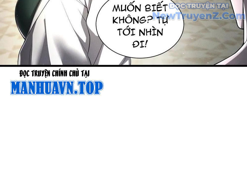 Ta Thăng Cấp Cùng Tai Ách Chương 28 Ảnh 12