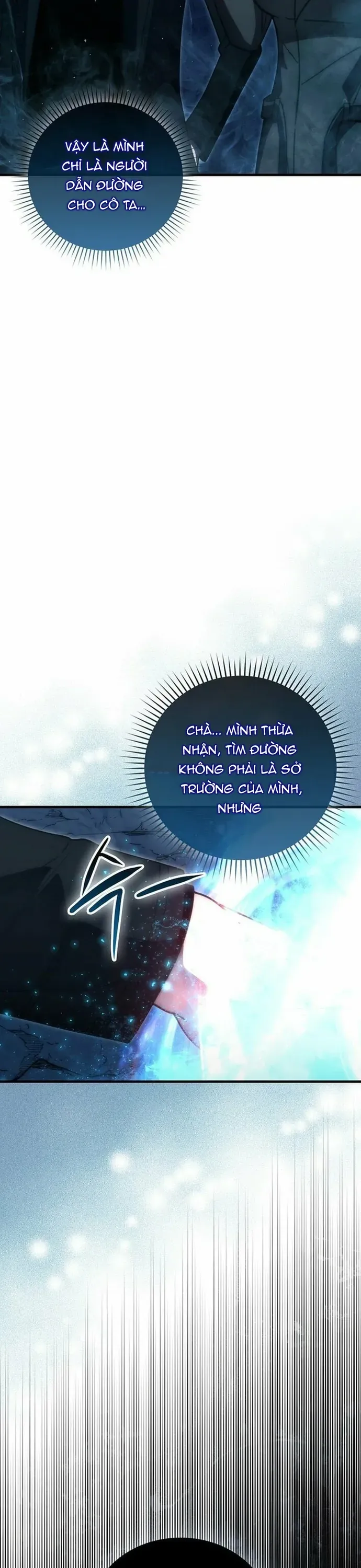 Chúa Quỷ Tăng Cấp Bằng Võ Thuật - Chương 131 - Trang 39