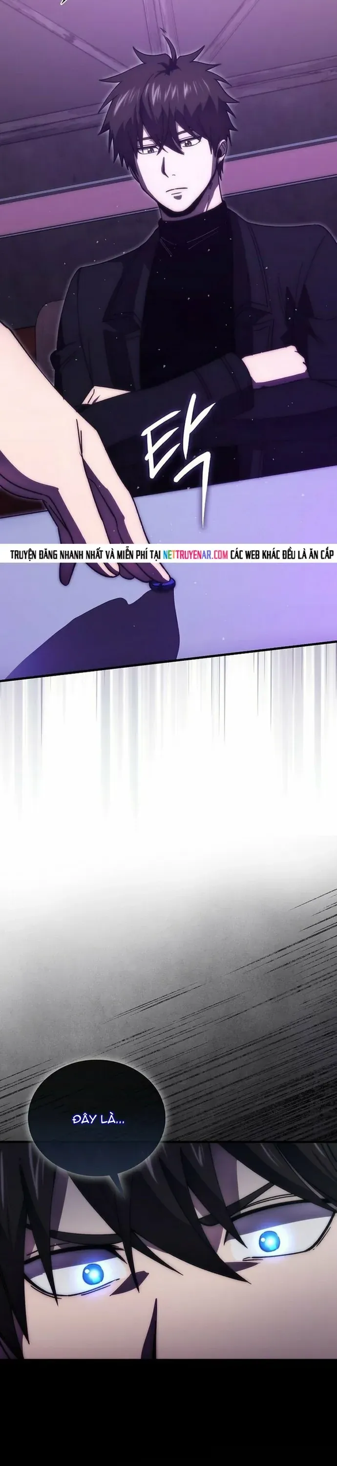 Chúa Quỷ Tăng Cấp Bằng Võ Thuật - Chương 131 - Trang 27