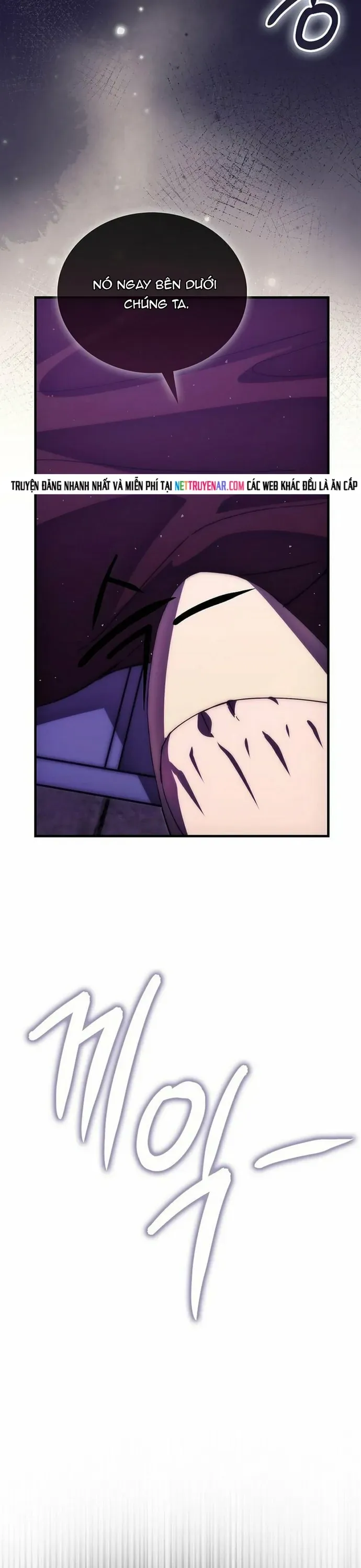 Chúa Quỷ Tăng Cấp Bằng Võ Thuật - Chương 131 - Trang 32