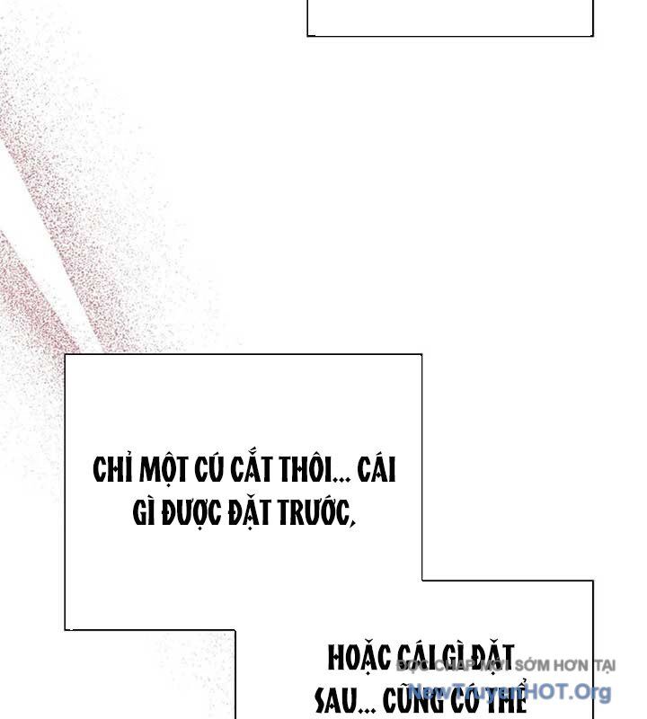 Kẻ Thống Trị Kịch Bản - Chương 37 - Trang 76