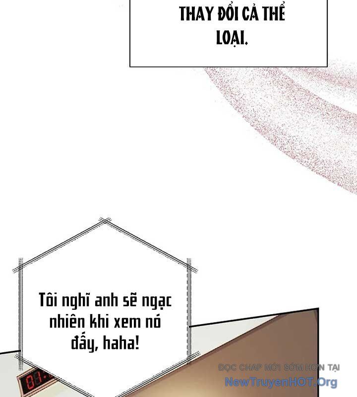 Kẻ Thống Trị Kịch Bản - Chương 37 - Trang 77