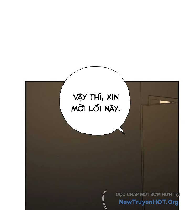 Kẻ Thống Trị Kịch Bản - Chương 37 - Trang 93