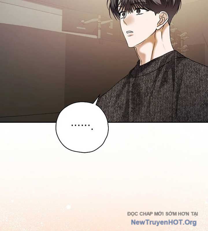 Kẻ Thống Trị Kịch Bản - Chương 37 - Trang 125