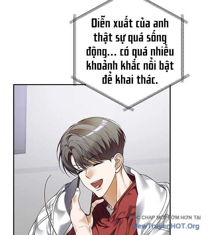 Kẻ Thống Trị Kịch Bản - Chương 37 - Trang 65