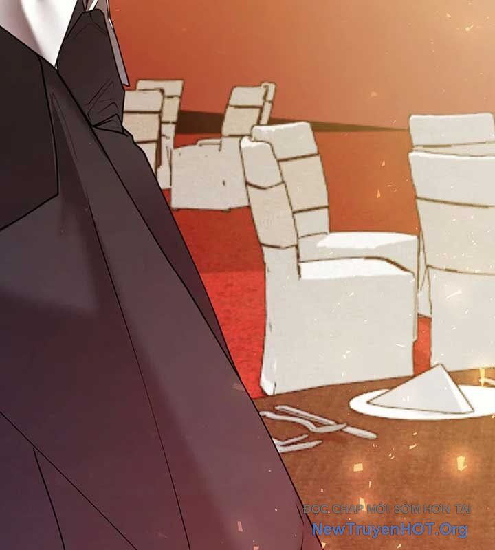 Kẻ Thống Trị Kịch Bản - Chương 37 - Trang 141