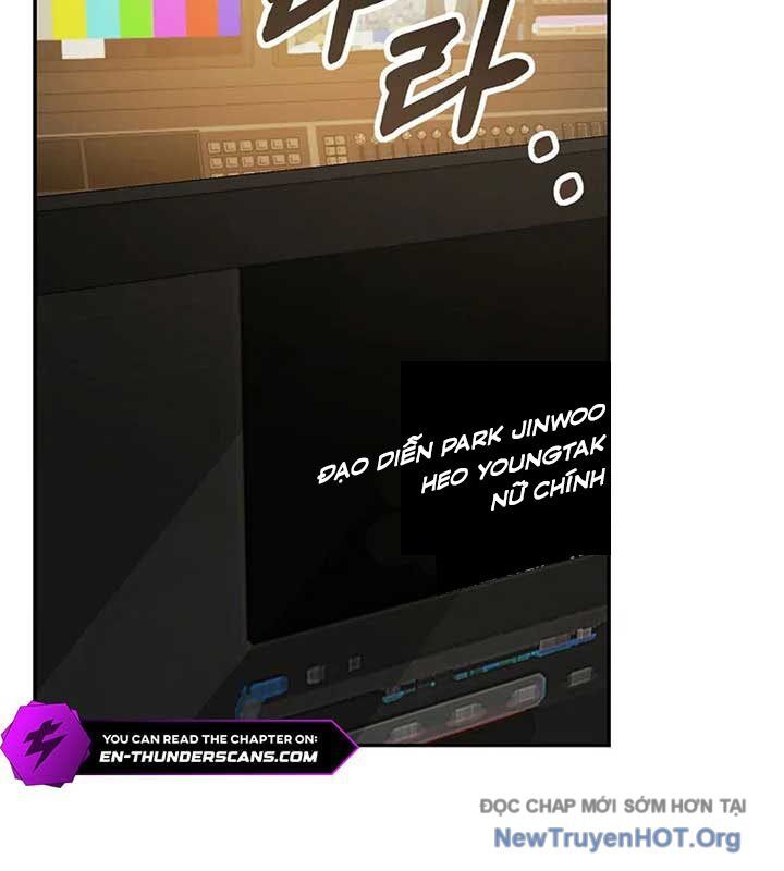 Kẻ Thống Trị Kịch Bản - Chương 37 - Trang 103
