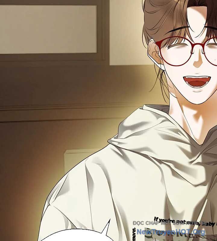 Kẻ Thống Trị Kịch Bản - Chương 37 - Trang 63