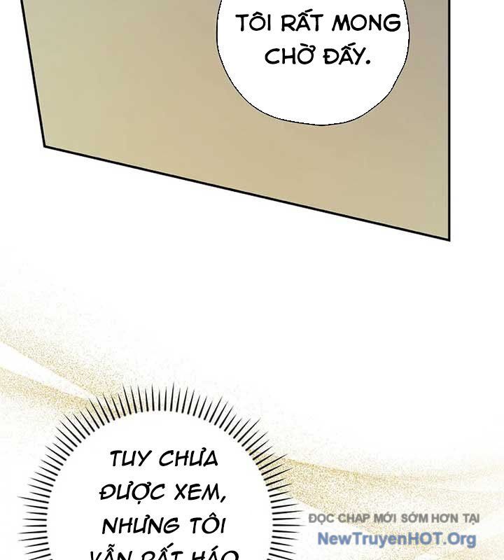 Kẻ Thống Trị Kịch Bản - Chương 37 - Trang 79
