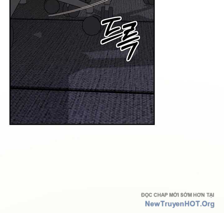 Kẻ Thống Trị Kịch Bản - Chương 37 - Trang 107