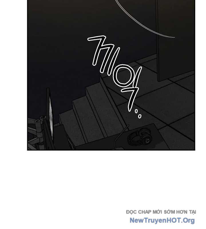 Kẻ Thống Trị Kịch Bản - Chương 37 - Trang 94