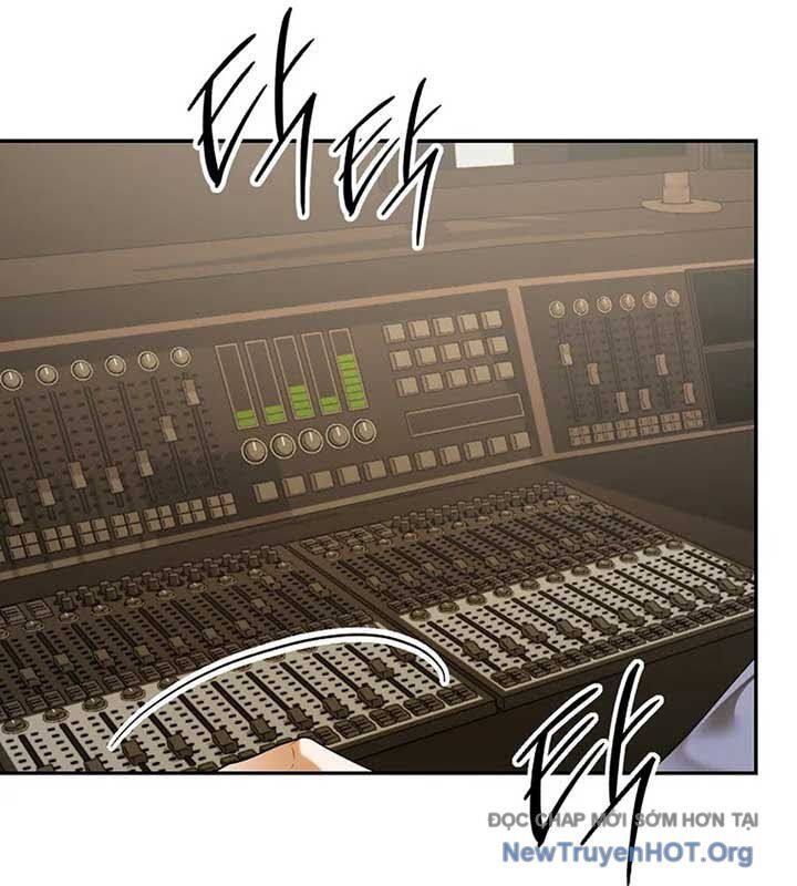 Kẻ Thống Trị Kịch Bản - Chương 37 - Trang 96