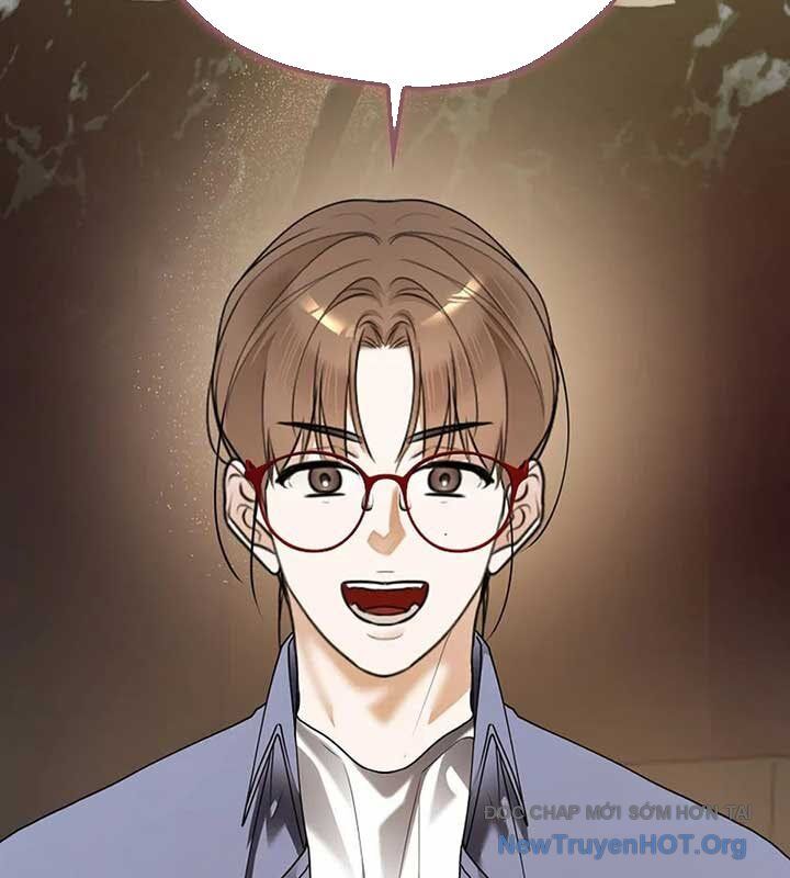 Kẻ Thống Trị Kịch Bản - Chương 37 - Trang 122
