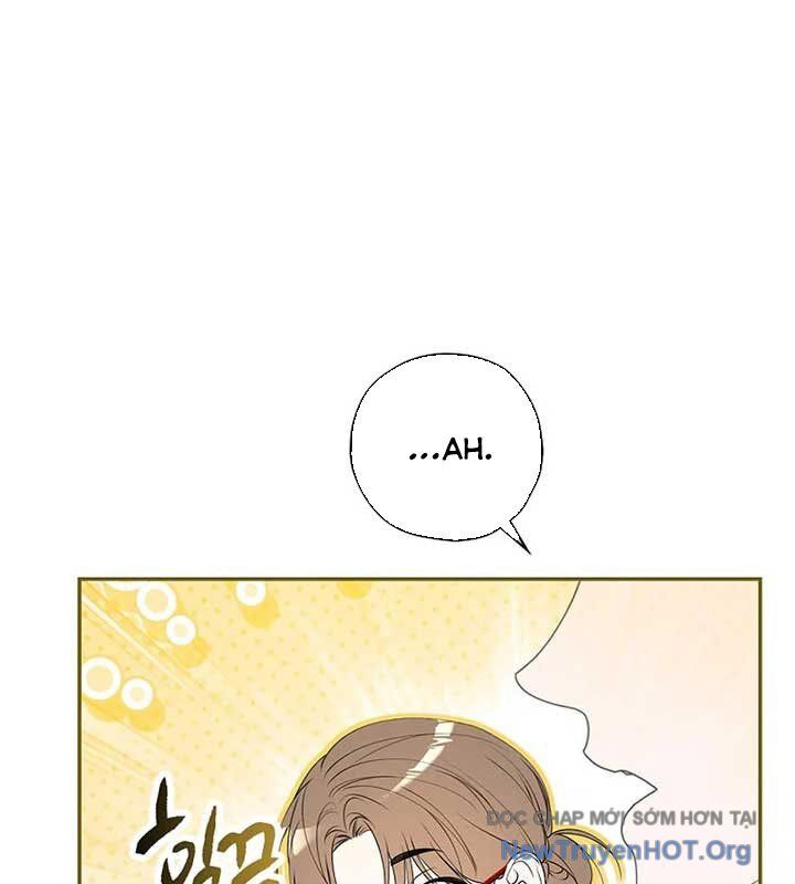 Kẻ Thống Trị Kịch Bản - Chương 37 - Trang 104