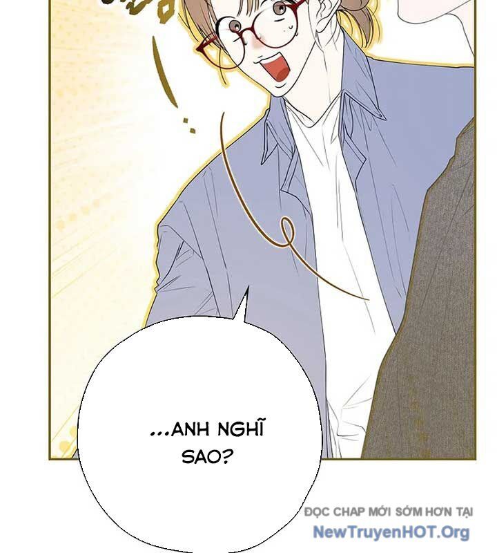Kẻ Thống Trị Kịch Bản - Chương 37 - Trang 105