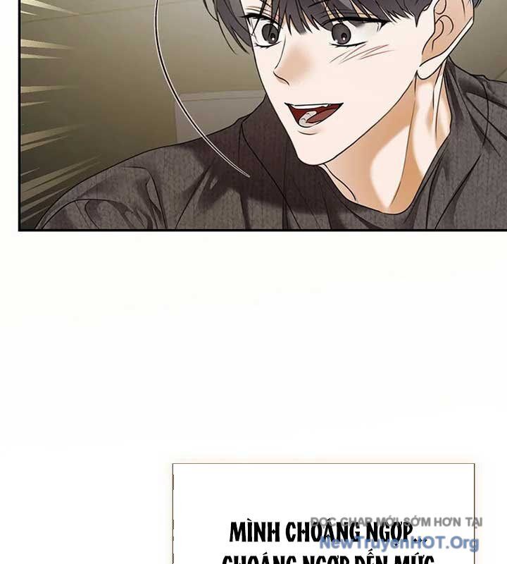 Kẻ Thống Trị Kịch Bản - Chương 37 - Trang 111