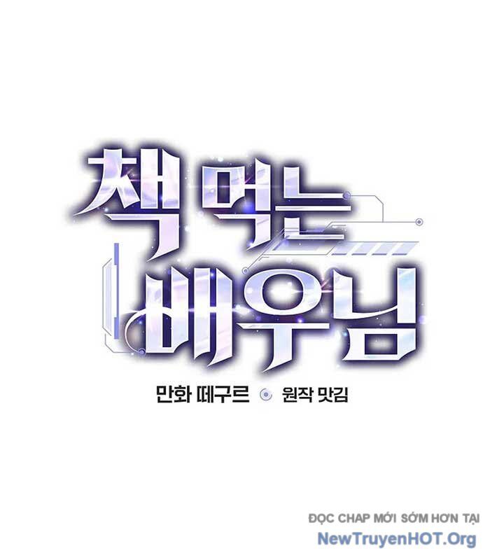 Kẻ Thống Trị Kịch Bản - Chương 37 - Trang 52