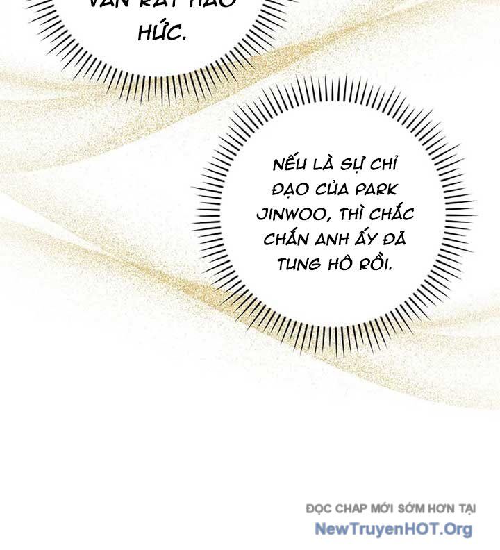 Kẻ Thống Trị Kịch Bản - Chương 37 - Trang 80