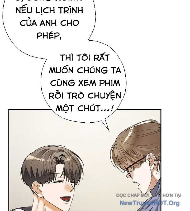 Kẻ Thống Trị Kịch Bản - Chương 37 - Trang 91