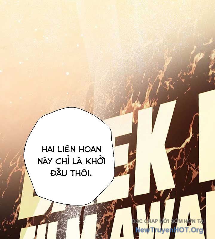 Kẻ Thống Trị Kịch Bản - Chương 37 - Trang 132