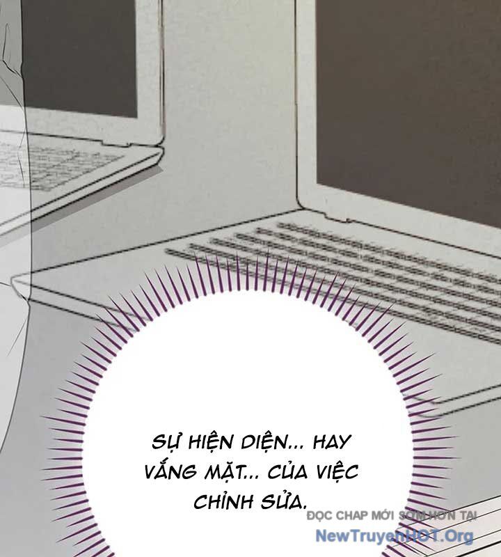 Kẻ Thống Trị Kịch Bản - Chương 37 - Trang 71