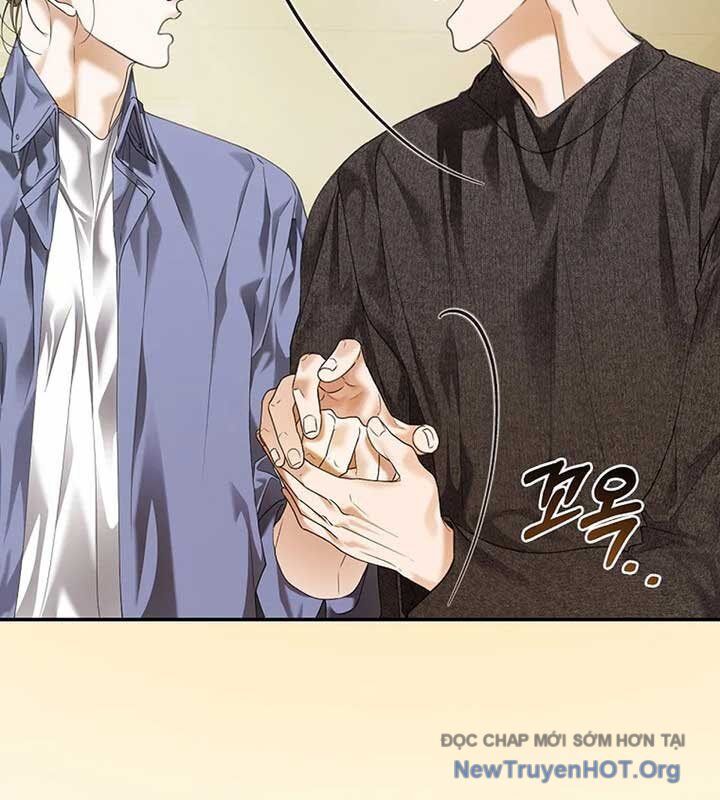 Kẻ Thống Trị Kịch Bản - Chương 37 - Trang 109