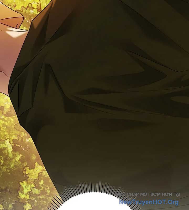 Kẻ Thống Trị Kịch Bản - Chương 37 - Trang 101