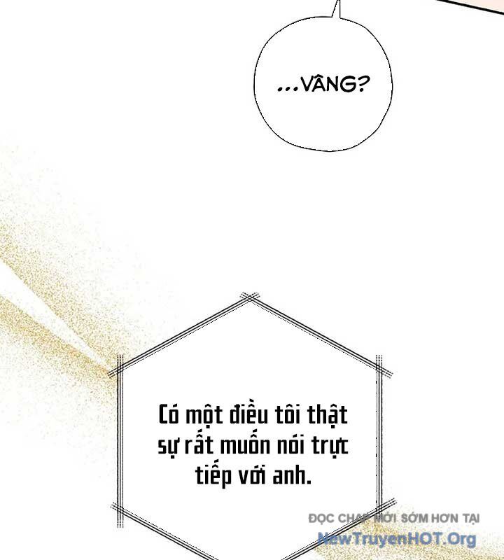 Kẻ Thống Trị Kịch Bản - Chương 37 - Trang 82