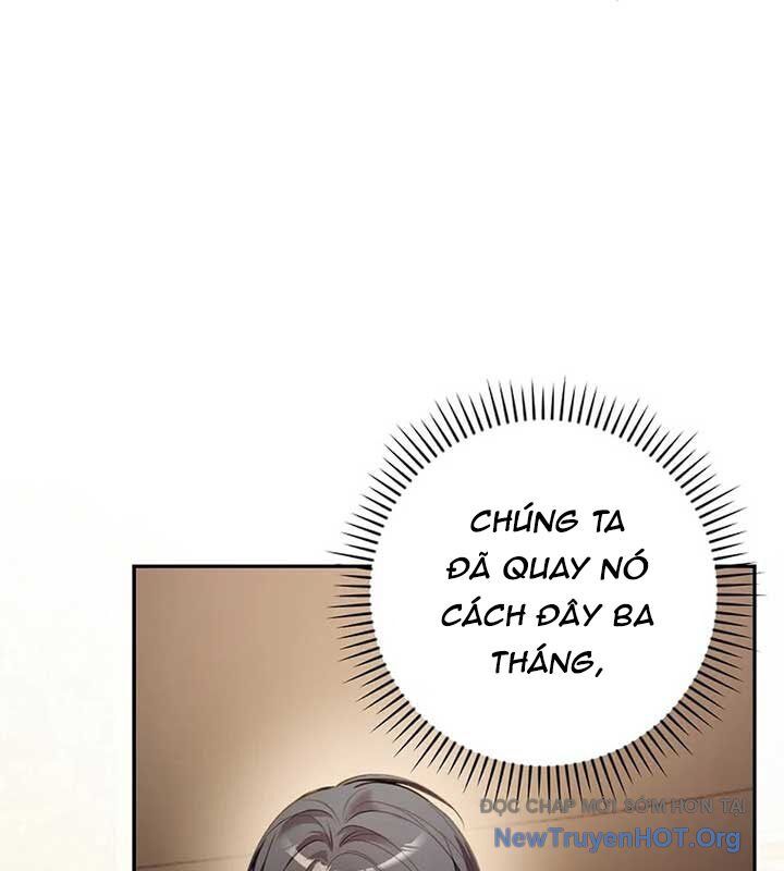 Kẻ Thống Trị Kịch Bản - Chương 37 - Trang 97