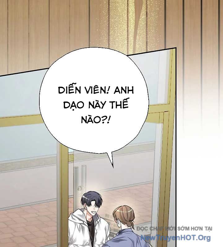 Kẻ Thống Trị Kịch Bản - Chương 37 - Trang 86