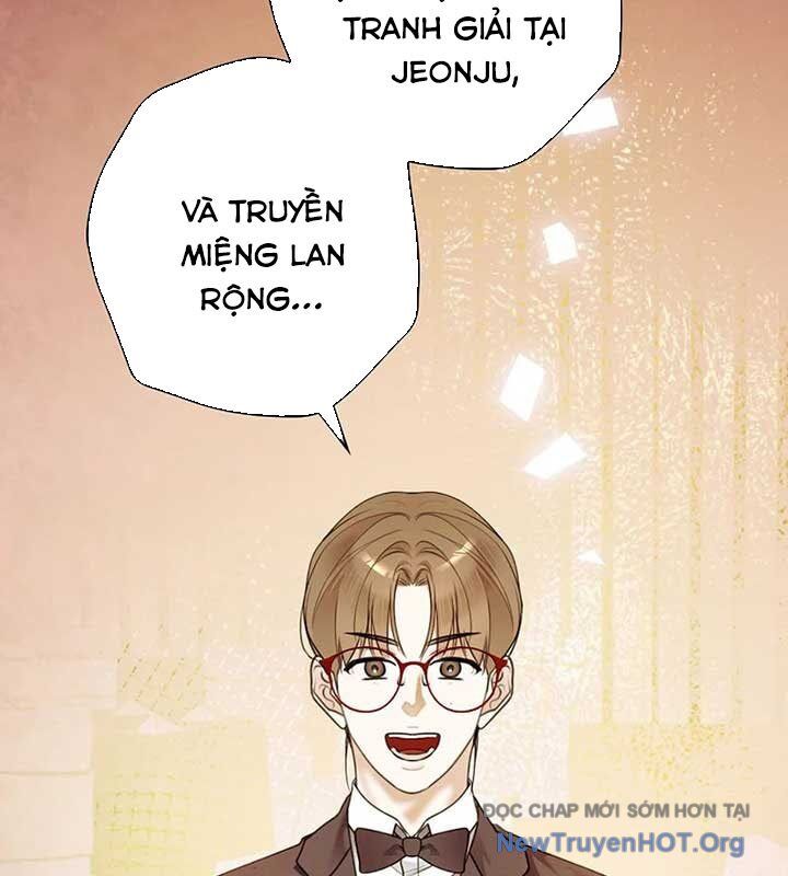 Kẻ Thống Trị Kịch Bản - Chương 37 - Trang 136