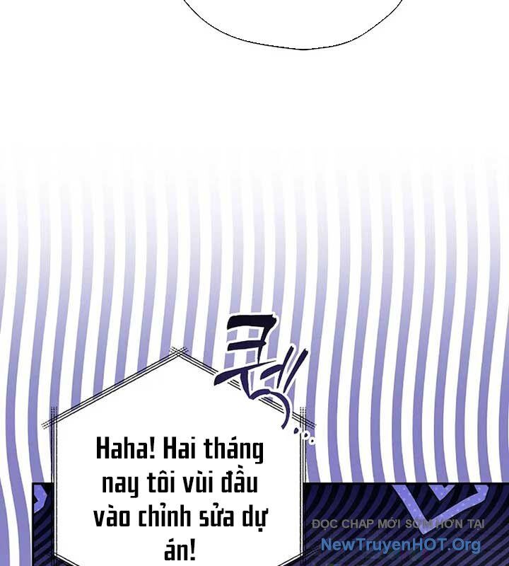 Kẻ Thống Trị Kịch Bản - Chương 37 - Trang 58