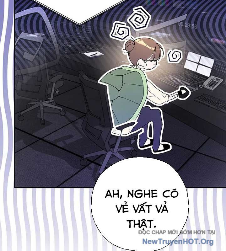 Kẻ Thống Trị Kịch Bản - Chương 37 - Trang 59