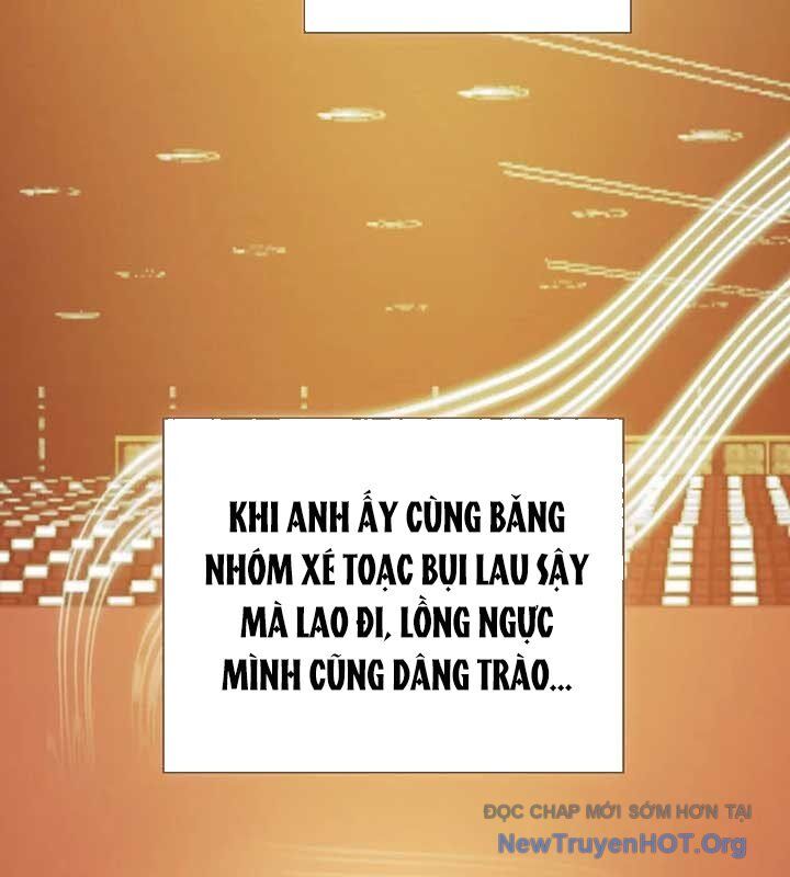 Kẻ Thống Trị Kịch Bản - Chương 37 - Trang 113