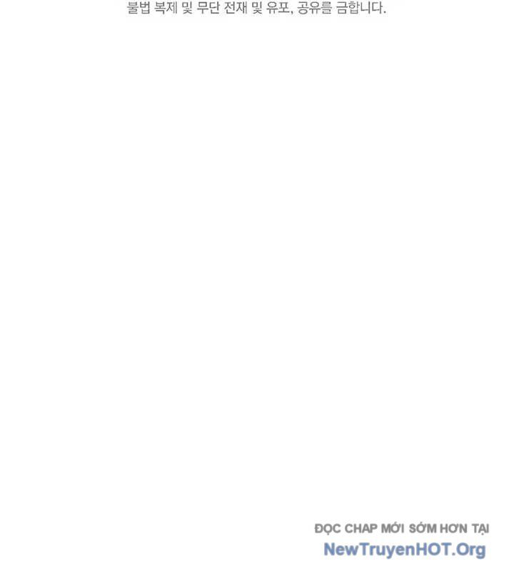 Kẻ Thống Trị Kịch Bản - Chương 37 - Trang 148