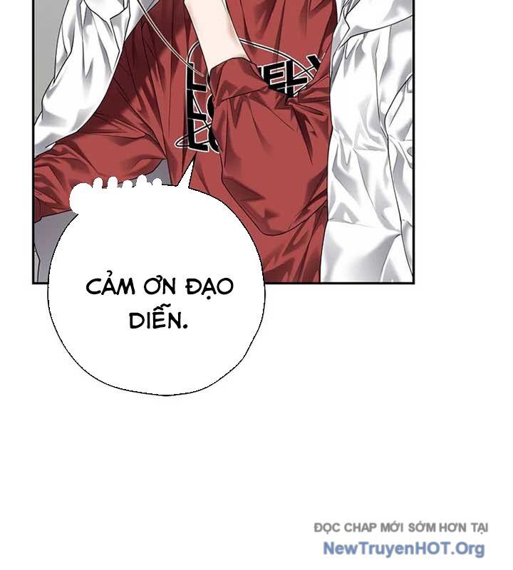 Kẻ Thống Trị Kịch Bản - Chương 37 - Trang 66