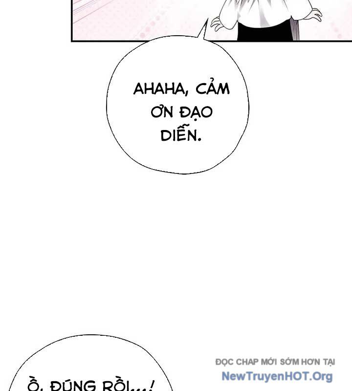 Kẻ Thống Trị Kịch Bản - Chương 37 - Trang 90