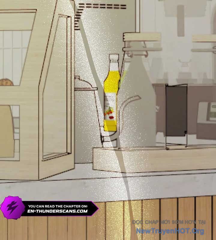 Kẻ Thống Trị Kịch Bản - Chương 37 - Trang 85