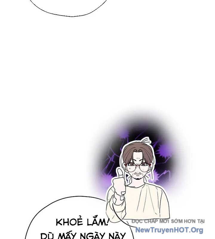 Kẻ Thống Trị Kịch Bản - Chương 37 - Trang 88