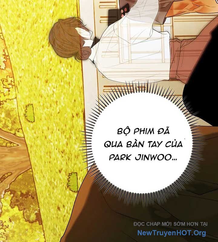 Kẻ Thống Trị Kịch Bản - Chương 37 - Trang 100
