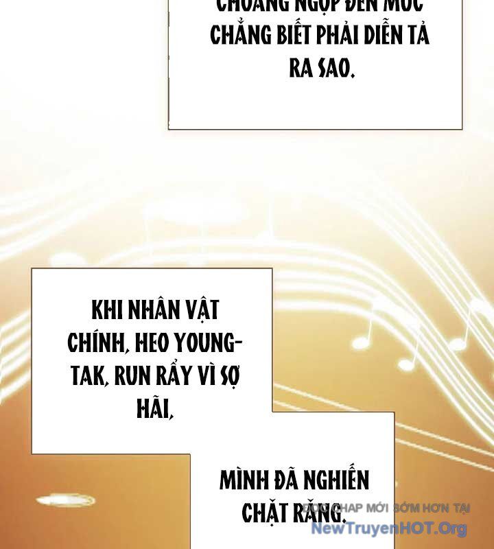 Kẻ Thống Trị Kịch Bản - Chương 37 - Trang 112