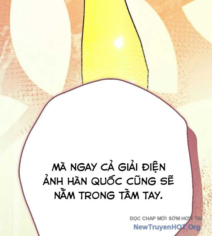 Kẻ Thống Trị Kịch Bản - Chương 37 - Trang 144