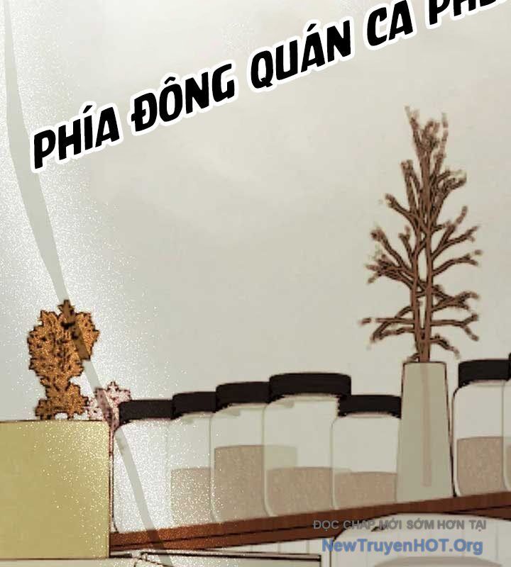 Kẻ Thống Trị Kịch Bản - Chương 37 - Trang 84