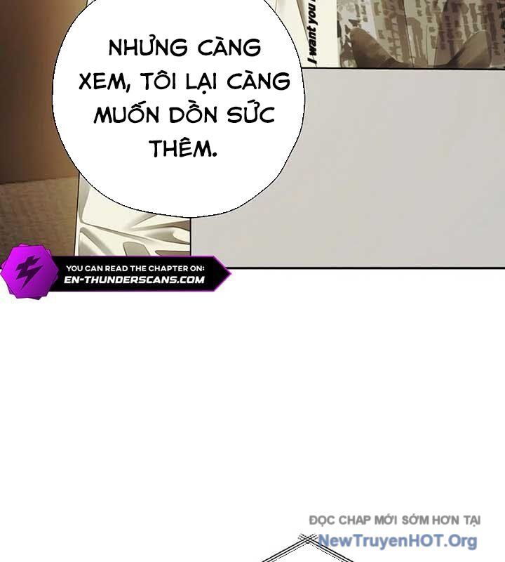 Kẻ Thống Trị Kịch Bản - Chương 37 - Trang 64